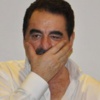 İbrahim Tatlıses'in paylaşımı kafa karıştırdı İbrahim Tatlıses'in paylaşımı kafa karıştırdı