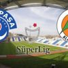 Canlı izle: Kasımpaşa Alanyaspor maçı canlı şifresiz izle | Kasımpaşa Alanya canlı skor kaç kaç (beIN Sports izle) Canlı izle: Kasımpaşa Alanyaspor maçı canlı şifresiz izle | Kasımpaşa Alanya canlı skor kaç kaç (beIN Sports izle)