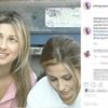 Selen Görgüzel'in eski hali