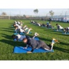 Spor Toto 3. Lig Spor Toto 3. Lig