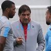 Son dakika: Trabzonspor'a Sturridge'den kötü haber! Son dakika: Trabzonspor'a Sturridge'den kötü haber!