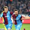 Ligin golcüleri liderlik için sahada Ligin golcüleri liderlik için sahada