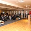 Tarımda kayıplar eğitimle azalacak Tarımda kayıplar eğitimle azalacak