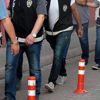 FETÖ'nün "asker abileri"ne operasyon