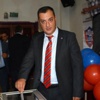 Karabükspor'u rahatlatan UEFA açıklaması Karabükspor'u rahatlatan UEFA açıklaması