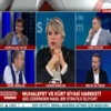 Bağcılar ve Esenler’de su kesintisi Bağcılar ve Esenler’de su kesintisi