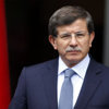 Başbakan Davutoğlu’ndan 1915 mesajı