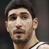 Enes Kanter'e çılgın teklif!