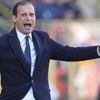 Allegri'nin Juventus macerası sona erdi