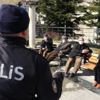Hafta sonu sokağa çıkma kısıtlaması 21.00’de başlıyor
