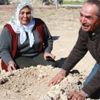 ‘Aleyna Çakır’ın ailesi konuştu ‘Aleyna Çakır’ın ailesi konuştu
