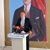 Mhp'li Vural'dan Yiğit Bulut'a: Jöleyi Fazla Kaçırmış Mhp'li Vural'dan Yiğit Bulut'a: Jöleyi Fazla Kaçırmış