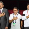 Hamzaoğlu: "Burak'ı çıkardım çünkü..."