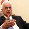 KKTC'den sözde referanduma tepki KKTC'den sözde referanduma tepki