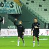 Beşiktaş Rıdvan Yılmaz ile 5 yıllık sözleşme yapacak Beşiktaş Rıdvan Yılmaz ile 5 yıllık sözleşme yapacak