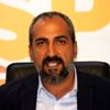 Kayserispor TFF ye tepki gösterdi Kayserispor TFF ye tepki gösterdi