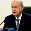 Patlama sonrası Bahçeli'den ilk açıklama Patlama sonrası Bahçeli'den ilk açıklama