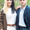 'Saçıma aşık oluyorlar'