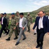 Siirt Valiliği: Muhtarın Öldürülmesi Örgütün İşi