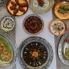 GastroAntep kentin mutfağını dünyaya tanıtacak GastroAntep kentin mutfağını dünyaya tanıtacak