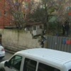 Beyoğlu'nda evde cephanelik