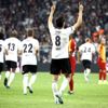 Umut Nayir: "Galatasaray a attığım gol benim için ... Umut Nayir: "Galatasaray a attığım gol benim için ...