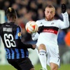 Gökhan Töre satılacak mı?