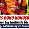 Dünya Bakliyatına Türk Başkan Yön Verecek Dünya Bakliyatına Türk Başkan Yön Verecek
