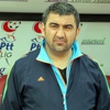 Ümit Özat istifa etti!