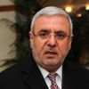 DGS tercih işlemleri yarın başlıyor DGS tercih işlemleri yarın başlıyor