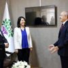 İşte HDP'nin 2019 planı!