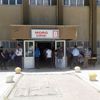 87 yaşındaki annesini boğarak öldürdü