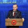 Başkan Erdoğan talimatı verdi! Ankaralılara müjde Başkan Erdoğan talimatı verdi! Ankaralılara müjde
