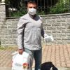 TÜFAD dan antrenörlere yardım eli TÜFAD dan antrenörlere yardım eli