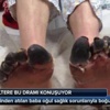 Google’dan al haberi... Google’dan al haberi...