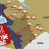 Gence'yi vuran Ermeni: Yine vururuz Gence'yi vuran Ermeni: Yine vururuz