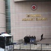 Hukukçular isyanda! Hukukçular isyanda!