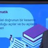 EBA TV tekrar izle! 2 Nisan EBA tekrar yayınları!