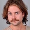 Youtube fenomeni Cem Korkmaz intihar etti