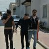 Adana'da uyuşturucu satıcılarına operasyon