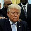 Trump, Japonya ve Güney Kore'ye silah satışını onayladı