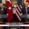 İlişkileri Sadece Trump Üzerinden Yürütmek Sürdürülebilir ... İlişkileri Sadece Trump Üzerinden Yürütmek Sürdürülebilir ...