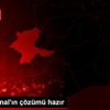 Ersun Yanal ın çözümü hazır