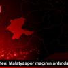 BtcTurk Yeni Malatyaspor maçının ardından BtcTurk Yeni Malatyaspor maçının ardından