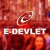 e-Devlet'ten iki hizmet daha! Pasaport ve sürücü belgesi başvuruları e-Devlet'ten sorgulanabilecek e-Devlet'ten iki hizmet daha! Pasaport ve sürücü belgesi başvuruları e-Devlet'ten sorgulanabilecek