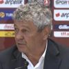 İmzayı atan Lucescu'dan Terim ve Arda açıklaması