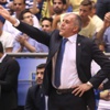 Obradovic: Herkese söz veriyorum ki.... Obradovic: Herkese söz veriyorum ki....
