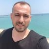 Babası av tüfeğiyle öldürdü Babası av tüfeğiyle öldürdü