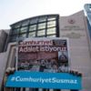 Cumhuriyet davasının Silivri'ye alınmasına Basın Konseyi’nden tepki: İzahını bulamıyoruz Cumhuriyet davasının Silivri'ye alınmasına Basın Konseyi’nden tepki: İzahını bulamıyoruz