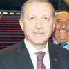 Erdoğan faiz indirimi istedi
